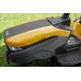 Трактор садовый аккумуляторный Stiga e-Ride C500