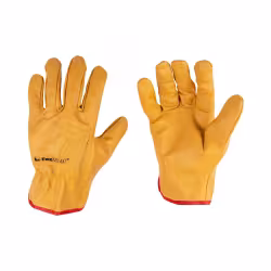 Перчатки защитные Foxweld 7766