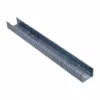 Скобы для пневмостеплера тип 80 (21GA) Foxweld 5758, 12,8х10 мм, 1000 шт