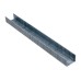 Скобы для пневмостеплера тип 80 (21GA) Foxweld 5758, 12,8х10 мм, 1000 шт