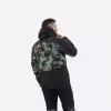Костюм мужской Finntrail Thor 3420 CamoArmy, мембрана Hard-Tex, черный, размер 58-60 (XXL), 185-195 см