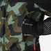 Костюм мужской Finntrail Thor 3420 CamoArmy, мембрана Hard-Tex, камуфляж/черный, размер XXL, 185-195 см