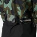 Костюм мужской Finntrail Thor 3420 CamoArmy, мембрана Hard-Tex, камуфляж/черный, размер XXL, 185-195 см