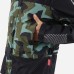 Костюм мужской Finntrail Thor 3420 CamoArmy, мембрана Hard-Tex, камуфляж/черный, размер XXL, 185-195 см