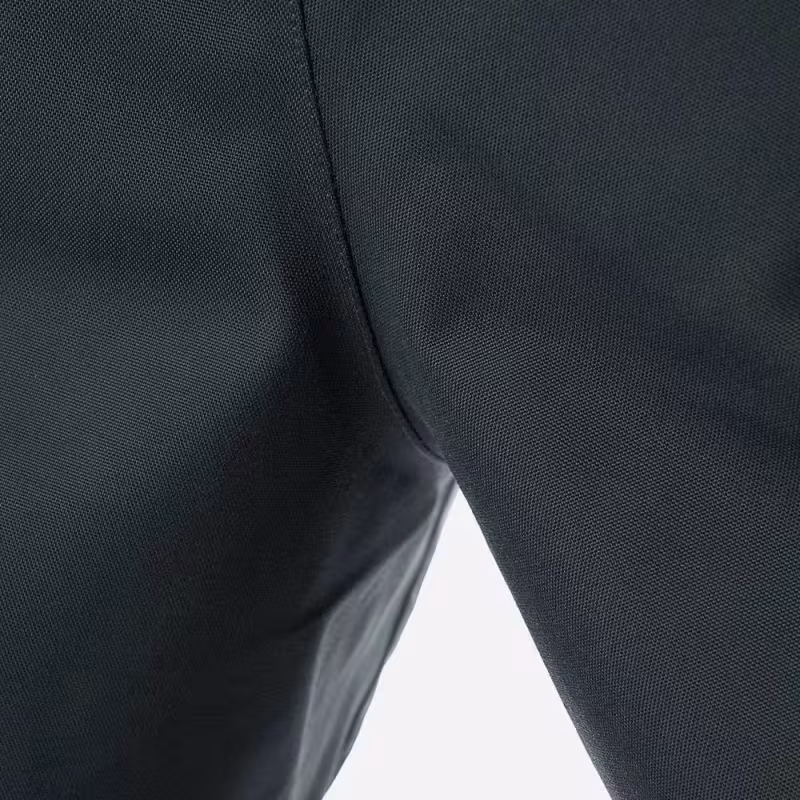 Полукомбинезон-вейдерсы Finntrail Speedmaster, мембрана Hard-­Tex, серый камуфляж, размер 48-50 (M), 170-180 см