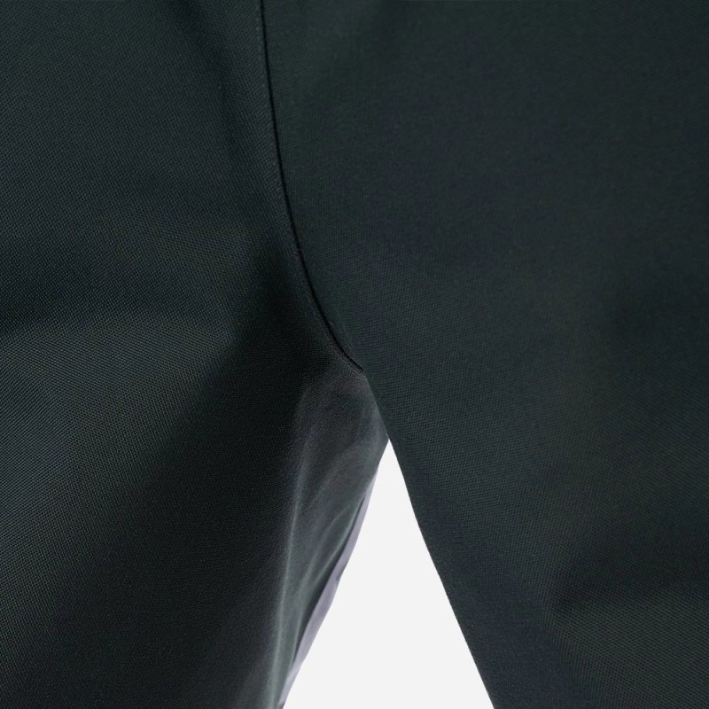 Полукомбинезон-вейдерсы Finntrail Speedmaster, мембрана Hard-­Tex, серый камуфляж, размер 50-52 (L), 175-185 см