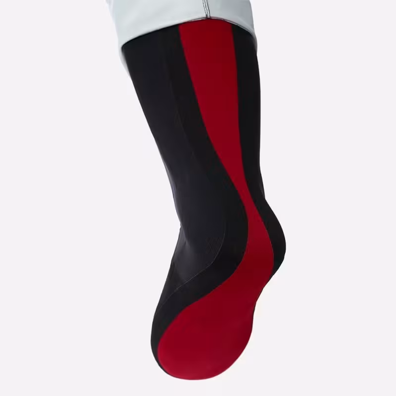 Полукомбинезон-вейдерсы Finntrail Speedmaster, мембрана Hard-­Tex, серый камуфляж, размер 50-52 (LL), 185-195 см