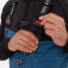 Полукомбинезон-вейдерсы Finntrail Aquamaster New, мембрана Hard-Tex, синий, размер 58-60 (XXL), 185-195 см