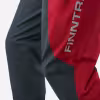 Полукомбинезон-вейдерсы Finntrail Aquamaster 1536 Красный (Red), Hard-Tex, размер L, 175-185 см