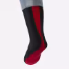 Брюки-вейдерсы Finntrail Runner, мембрана Hard-Tex, черный, размер 44-46 (S), 165-175 см