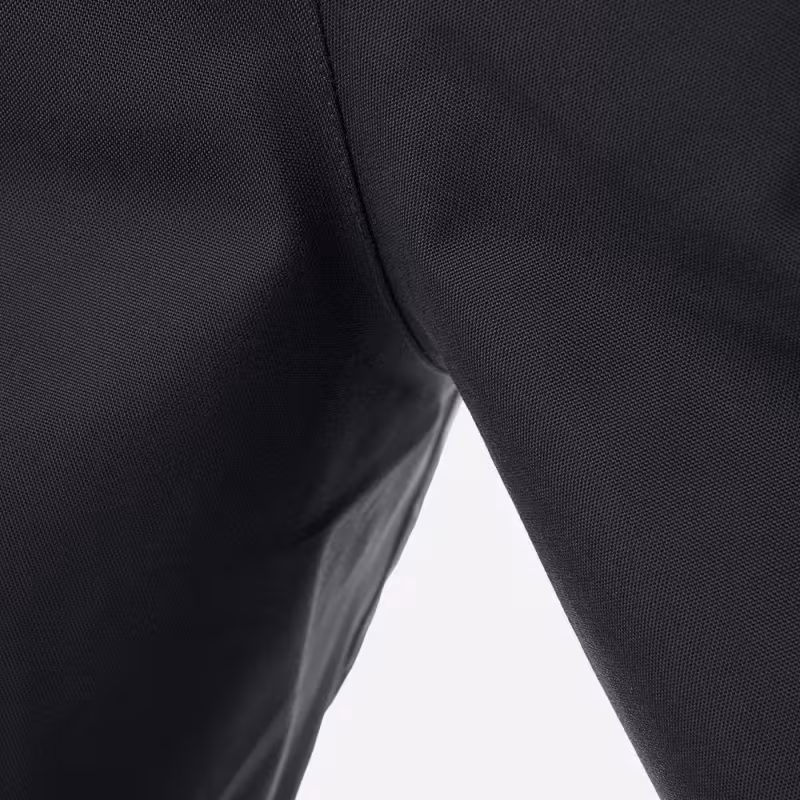 Брюки-вейдерсы мужские Finntrail Runner, мембрана Hard-Tex, черный, размер 48-50 (M), 170-180 см