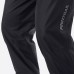 Брюки-вейдерсы мужские Finntrail Runner 1519 Graphite, мембрана Hard-Tex, графит, размер L