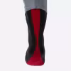 Брюки-вейдерсы Finntrail Runner, мембрана Hard-Tex, черный, размер 54-56 (XL), 180-190 см