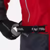 Куртка мужская Finntrail Mudway 2010, мембрана Hard-Tex, красный, размер 58-60 (XXL), 180-190 см