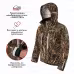 Куртка мужская Finntrail Greenwood 4021 Max-5, мембрана Hard-Tex, камыш, размер 44-46 (S), 165-175 см