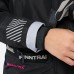Куртка женская Finntrail Rachel 6455, мембрана Hard-Tex, графит, размер 42-44 (XS), 155-165 см
