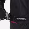 Куртка женская Finntrail Rachel 6455 Graphite, мембрана Hard-Tex, графит, размер 44-46 (S), 160-170 см