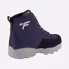 Ботинки забродные мужские Finntrail Urban N 5090, синий, размер 40