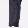 Костюм мужской Finntrail Excalibur 3430 Graphite, ткань Рипстоп, серый, размер 50-52 (L), 175-185 см