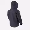 Костюм мужской Finntrail Excalibur 3430 Graphite, ткань Рипстоп, серый, размер 50-52 (L), 175-185 см
