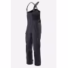 Костюм мужской Finntrail Excalibur 3430 Graphite, ткань Рипстоп, серый, размер 50-52 (L), 175-185 см