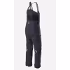 Костюм мужской Finntrail Excalibur 3430 Graphite, ткань Рипстоп, серый, размер 50-52 (L), 175-185 см