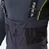Костюм мужской Finntrail Excalibur 3430 Graphite, ткань Рипстоп, серый, размер 50-52 (L), 175-185 см
