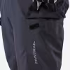 Костюм мужской Finntrail Excalibur 3430 Graphite, ткань Рипстоп, серый, размер 54-56 (XL), 180-190 см
