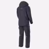 Костюм мужской Finntrail Excalibur 3430 Graphite, ткань Рипстоп, серый, размер 54-56 (XL), 180-190 см