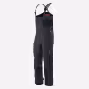 Костюм мужской Finntrail Excalibur 3430 Graphite, ткань Рипстоп, серый, размер 54-56 (XL), 180-190 см
