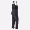 Костюм мужской Finntrail Excalibur 3430 Graphite, ткань Рипстоп, серый, размер 54-56 (XL), 180-190 см