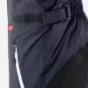 Костюм мужской Finntrail Atlas 3440 Red, Рипстоп/Hard-Tex, красный, размер 44-46 (S), 165-175 см