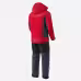 Костюм мужской Finntrail Atlas 3440 Red, Рипстоп/Hard-Tex, красный, размер 48-50 (M), 170-180 см