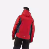 Костюм мужской Finntrail Atlas 3440, ткань Рипстоп/мембрана Hard-Tex, красный, размер 50-52 (L), 175-185 см
