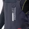 Костюм мужской Finntrail Atlas 3440, ткань Рипстоп/мембрана Hard-Tex, красный, размер 50-52 (L), 175-185 см