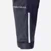 Костюм мужской Finntrail Atlas 3440, ткань Рипстоп/мембрана Hard-Tex, красный, размер 50-52 (L), 175-185 см