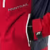 Костюм мужской Finntrail Atlas 3440, ткань Рипстоп/мембрана Hard-Tex, красный, размер 54-56 (XL), 180-190 см