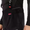 Костюм мужской Finntrail Thor 3420, мембрана Hard-Tex, черный, размер 48-50 (M), 170-180 см