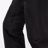 Костюм мужской Finntrail Thor 3420 Graphite, мембрана Hard-Tex, черный, размер 50-52 (L), 175-185 см