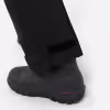 Костюм мужской Finntrail Thor 3420 Graphite, мембрана Hard-Tex, черный, размер 50-52 (L), 175-185 см