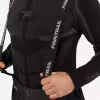 Костюм мужской Finntrail Thor 3420 Graphite, мембрана Hard-Tex, черный, размер 50-52 (L), 175-185 см