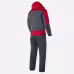 Костюм мужской Finntrail Lightsuit 3503 Red, ткань Рипстоп, красный, размер 54-56 (XL), 180-190 см