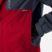 Костюм мужской Finntrail Lightsuit 3503 Red, Рипстоп, красный/черный, размер 54-56 (XL), 180-190 см