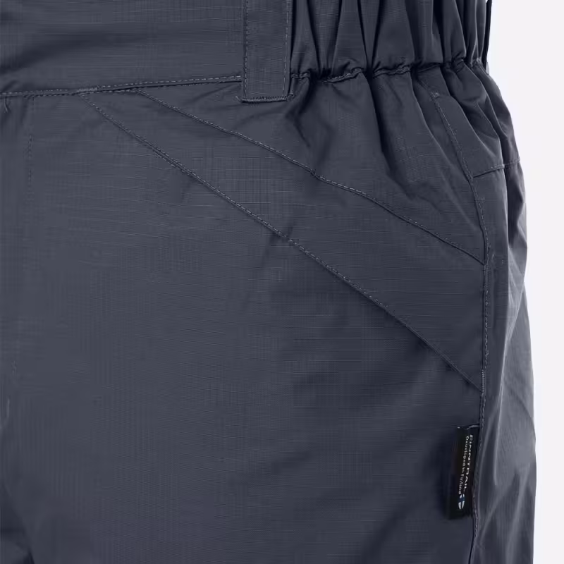 Костюм мужской Finntrail Lightsuit 3503 Red, ткань Рипстоп, красный, размер 58-60 (XXL), 185-195 см