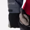 Костюм мужской Finntrail Lightsuit 3503 Red, ткань Рипстоп, красный, размер 58-60 (XXL), 185-195 см