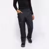 Костюм мужской Finntrail Lightsuit 3503 Green, ткань Рипстоп, зеленый, размер 54-56 (XL), 180-190 см