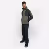 Костюм мужской Finntrail Lightsuit 3503 Green, ткань Рипстоп, зеленый, размер 54-56 (XL), 180-190 см