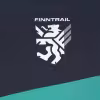 Куртка мужская Finntrail Softshell Nitro 1320 Green, Софтшелл, зеленый/серый, размер 44-46 (S), 165-175 см