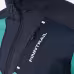 Куртка мужская Finntrail Softshell Nitro 1320 Green, Софтшелл, зеленый/серый, размер 54-56 (XL), 180-190 см
