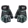 Перчатки Finntrail Neosensor CamoArmy 2730, зеленый камуфляж/черный, размер L